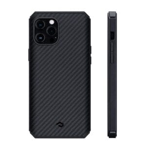 כיסוי Pitaka MagEZ Pro – ip 6.7 12pro max